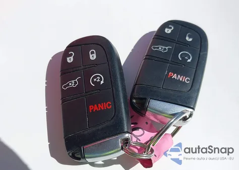 2020 Jeep Grand Cherokee Limited X from USA, damaged, VIN 1C4RJFBG7LC173440